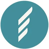 Liberty Interactive Marketing