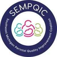 SEMPQIC - Southeast Michigan Perinatal Quality Improvement Coalition