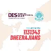Dheeraj International School Dheeraj International School