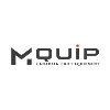 MQuip Group Inc. MQuip Group Inc.