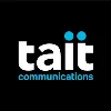 Tait Communications Tait Communications