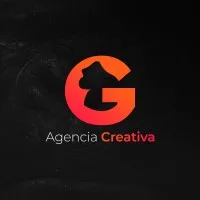 Gorila Agencia Creativa