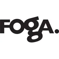 FOGA