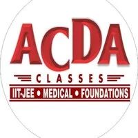 Acda Classes