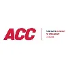 American Chamber of Commerce in Ukraine American Chamber of Commerce in Ukraine