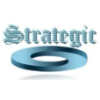 Strategic