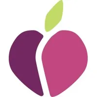 Plum Tree Memory Care