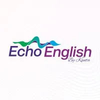 Echo English Echo English