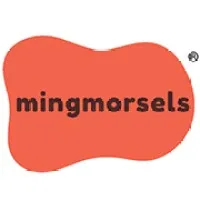 mingmorsels