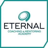 Eternal Coaching & Mentoring Academy