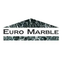 Euro Marble