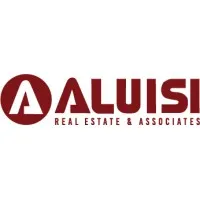 ROD ALUISI & ASSOCIATES REAL ESTATE, INC.