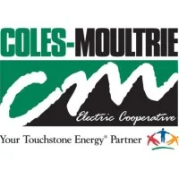 Coles-Moultrie Electric Cooperative
