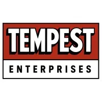 Tempest Enterprises Inc.