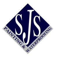 SJS Painting & Waterproofing 