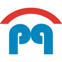 PT Proteknik Mega Persada