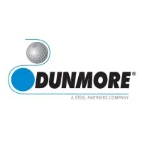 Dunmore
