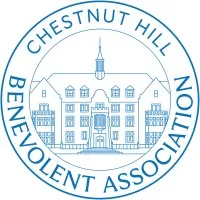 Chestnut Hill Benevolent Association