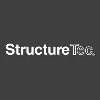 StructureTec Group StructureTec Group