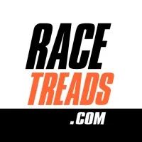 Race Treads