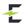 Electech Engineers
