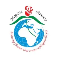 Magana Flowers Kenya Limited email format