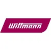 Wittmann Battenfeld India Wittmann Battenfeld India