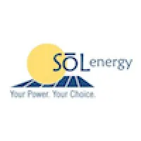 SōL energy SōL energy
