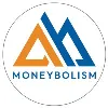Moneybolism Financial Services Pvt Ltd. ARN-111054 Moneybolism Financial Services Pvt Ltd. ARN-111054