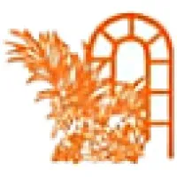 Decor Home (I) Pvt. Ltd