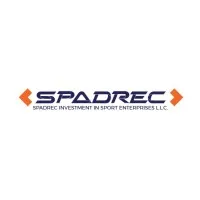 Spadrec Sports Investments