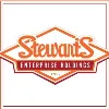 Stewart’s Enterprise Holdings, Inc. Stewart’s Enterprise Holdings, Inc.