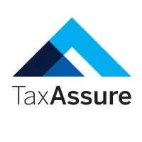 Tax Assure