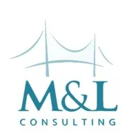 M&L Consulting Services GmbH M&L Consulting Services GmbH