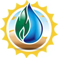Innovating Green Technology - IGT email format