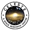 Celeste GNITS Celeste GNITS