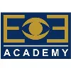 Egyptian Eye Academy Egyptian Eye Academy