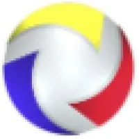 Qued Ltd