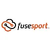 fusesport, Inc.