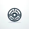 CognyX AI CognyX AI