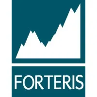 Forteris Wealth Management