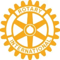 Rotary District 5340