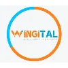 wingital