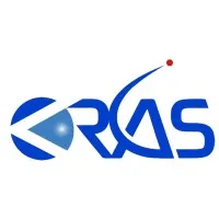 Kalyani Rafael Advanced Systems Pvt. Ltd. (KRAS)