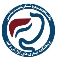 Research Institute for Gastroenterology and Liver Diseases