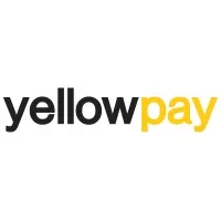 Yellowpay