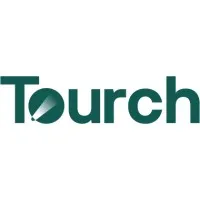 Tourch Ride