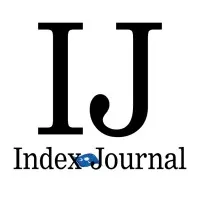 Index-Journal