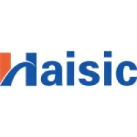 Haisic