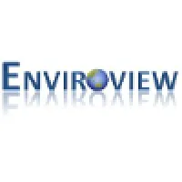 Enviroview Pty Ltd